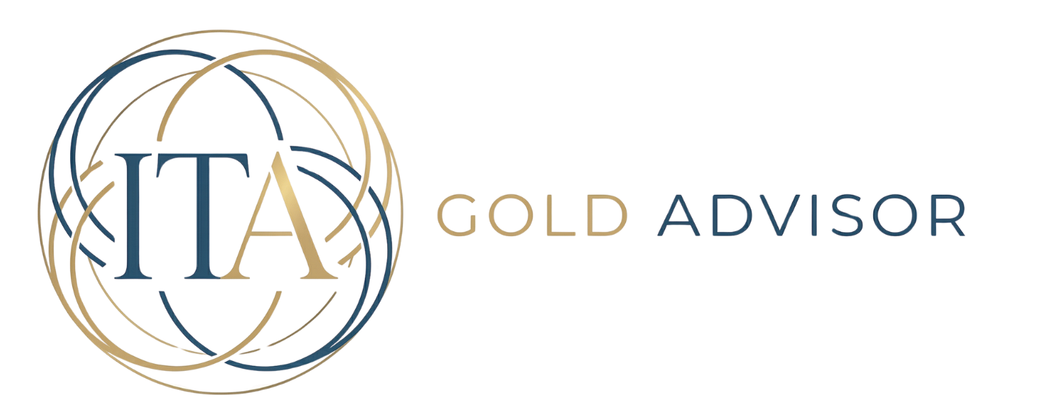 ITA Gold Advisor